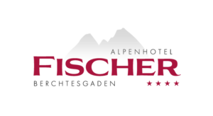 Alpenhotel Fischer Berchtesgaden