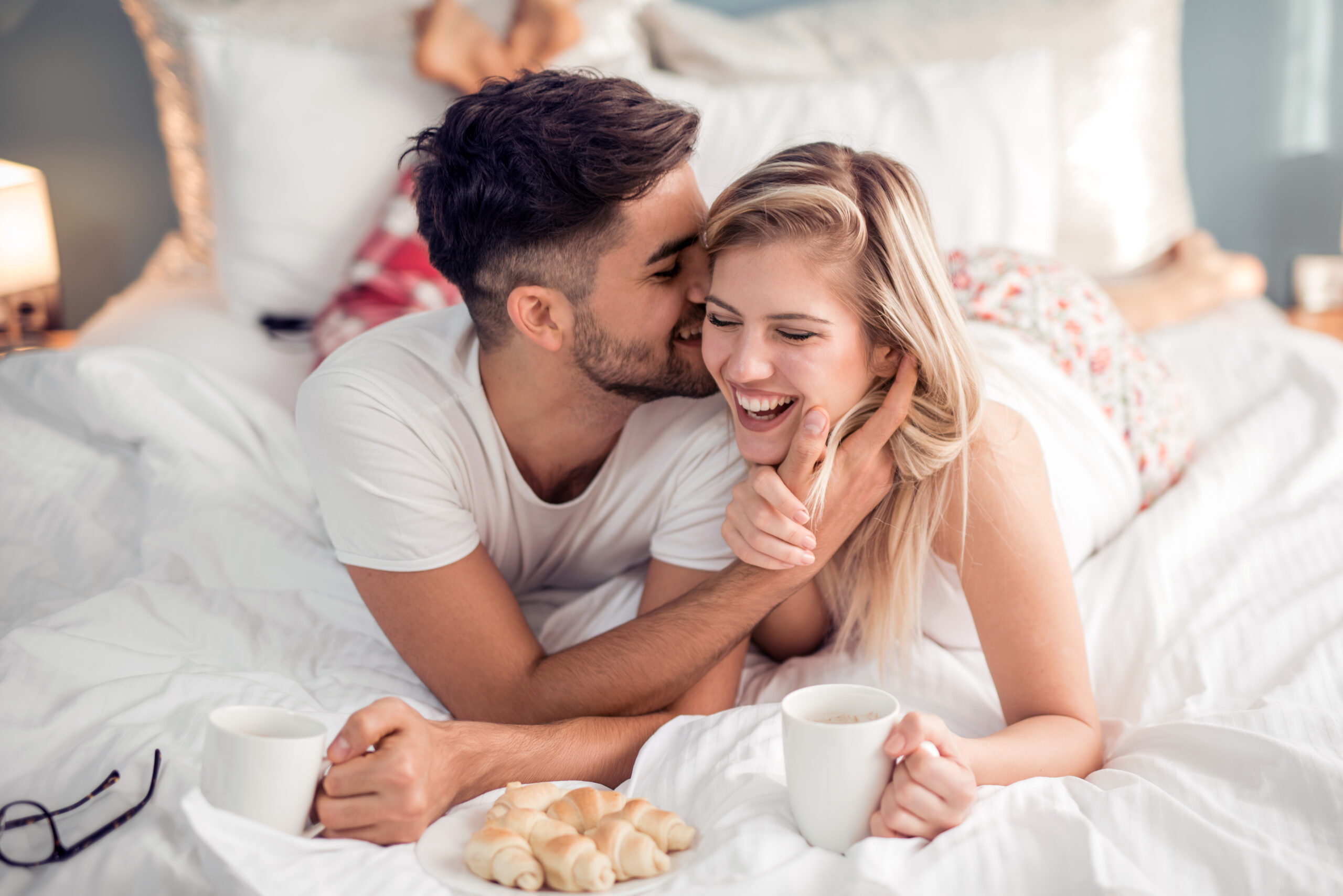 10=9 Eine Nacht gratis! 1 ivanko80 AdobeStock 207947294 scaled