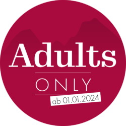 Alpenhotel Fischer - Ihr Adults Only Hotel in Berchtesgaden 6 Banner Erwachsene